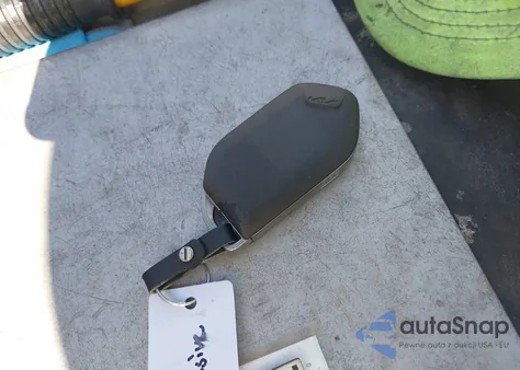 2024 Kia Telluride Ex z USA, uszkodzony, nr VIN 5XYP34GC7RG423372